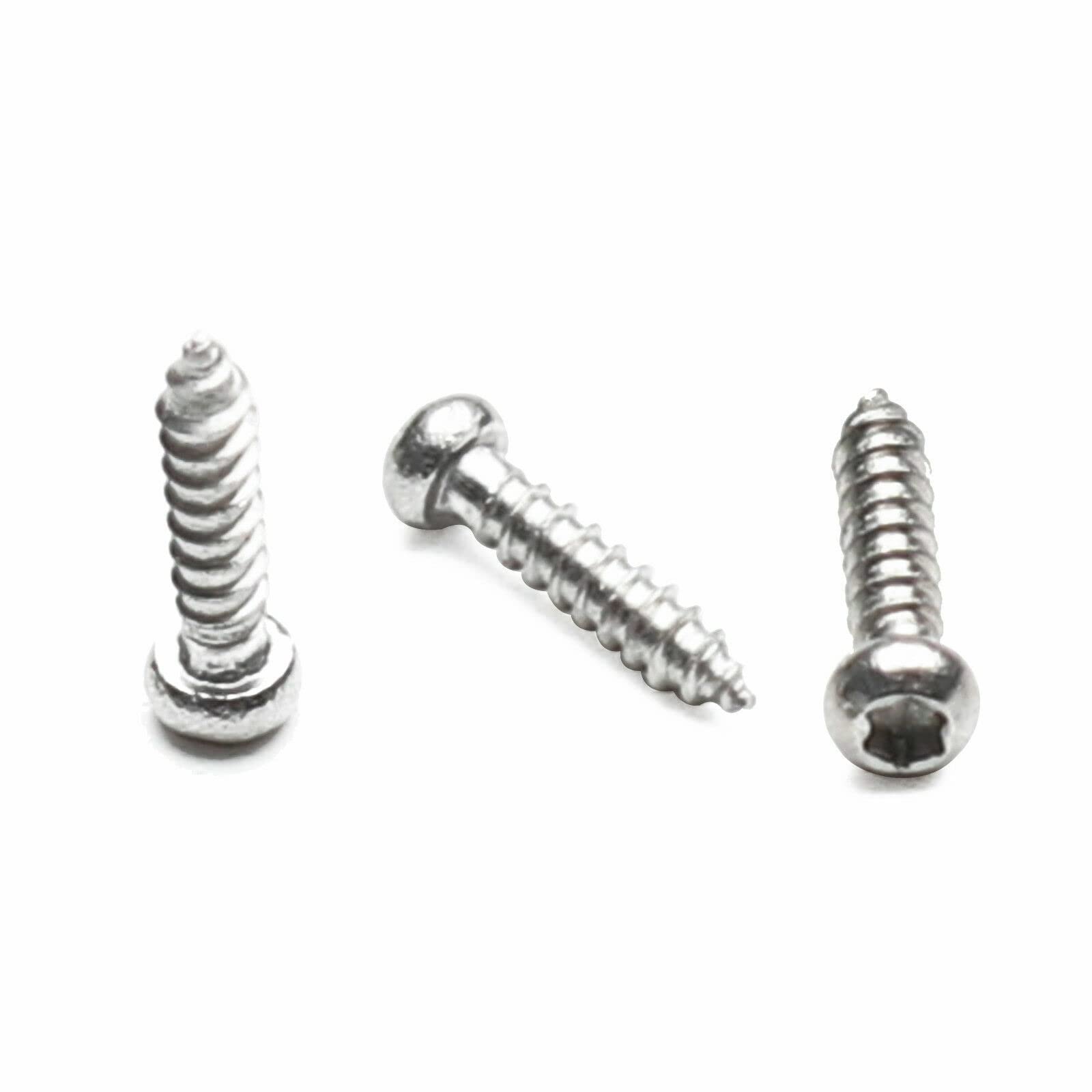product_img5