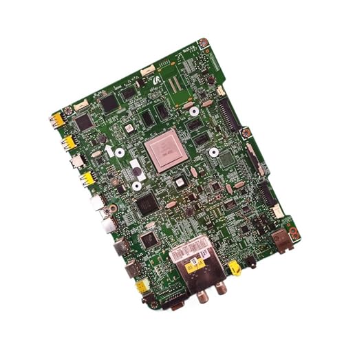 TVd{[h BN41-01622B BN41-016122C BN41-01222AUE46D7000 UE55D8000 UE50D7000 UN55D8000YFXZA UA55D7000LJ UA55D8000Yp(For 55 inch)