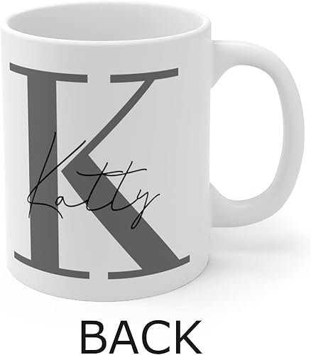 Miniatura 3 de Taza de cerámica con texto en inglés "I Said You Are An Asshat Not An Asset, taza de 11 onzas, colección de tazas de té con broma sarcasmo, taza de