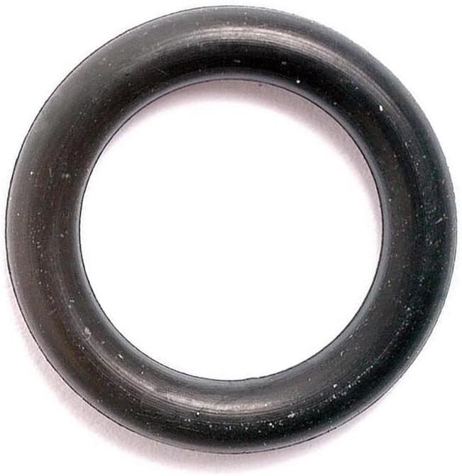 Replacement part for S.1917 O Ring 3/32'' X 7/16'' (Bs111) 70 Shore Fits Ford/New Holland R2Aftt08404