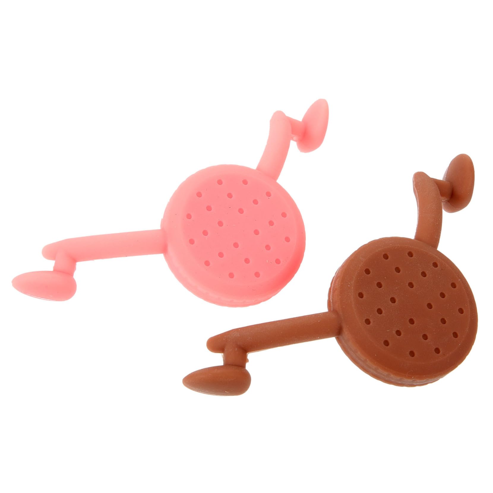 COLLBATH2pcs Smile Correction Lips Trainer Smile Silicone Tool Silicone Face Smile Daily Exerciser Muscle Lips Smile Trainer Silicone Smile Lips Exerciser Second Generation Wrist