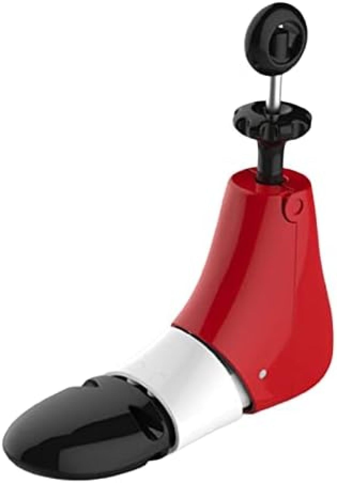Generisch Pleasant63 - Horma para zapatos de alta calidad, expansor ajustable para hombre y mujer