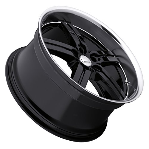 Llantas, Tires Imagen adicional