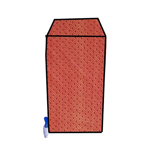 Product Variant View