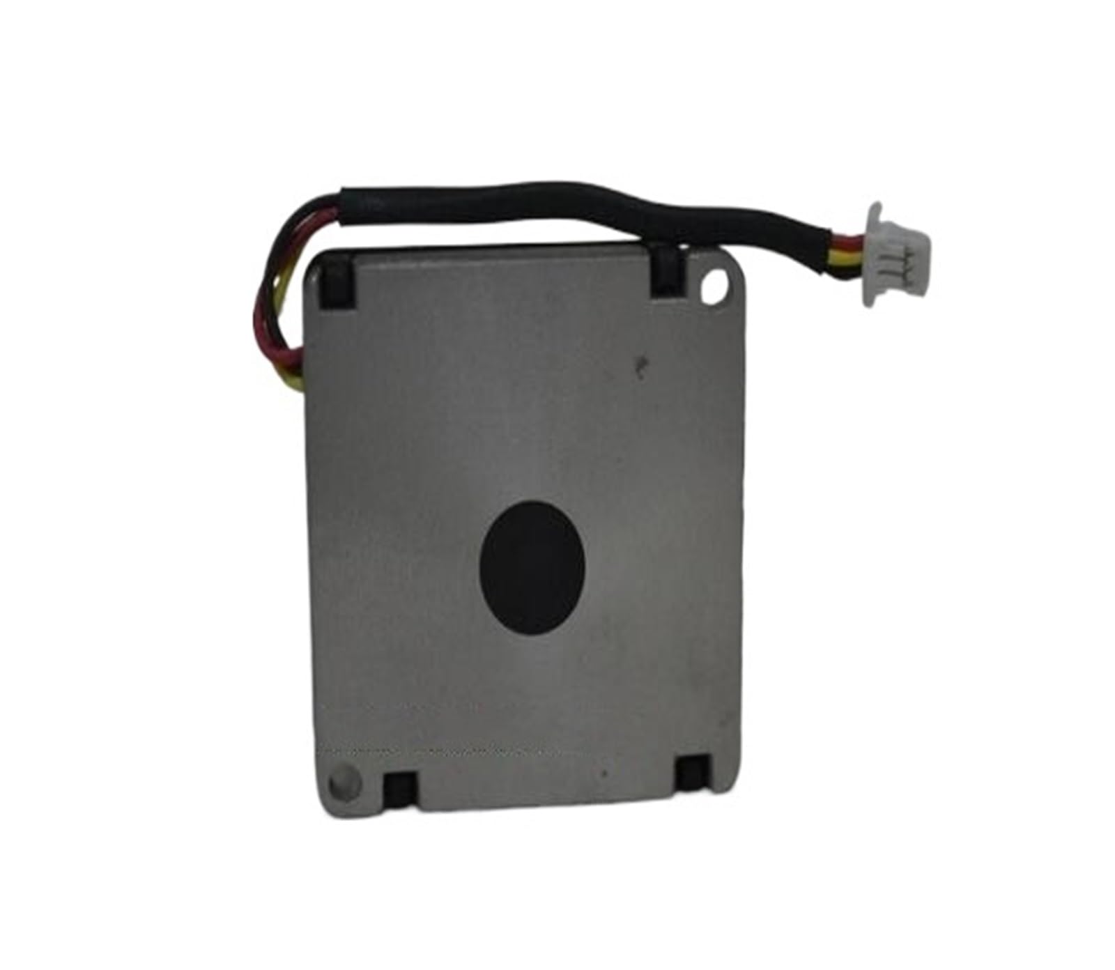 UITGVDQAT GB0535AEV1-8 3507 0.6W 5V three wire fan
