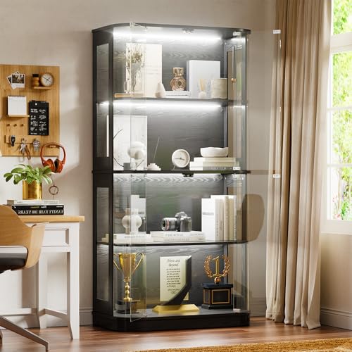 Vignette produit