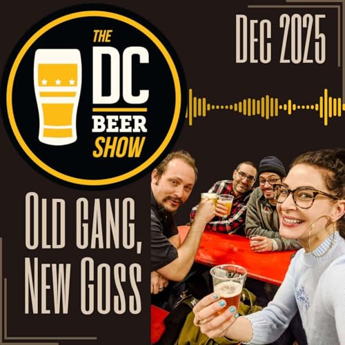 It's a Holiday Hostful!