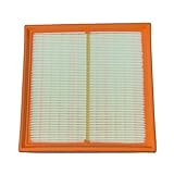 Cabin Filter Compatible With Volvo FH FM Trucks 8143691 21758906 Interior Air