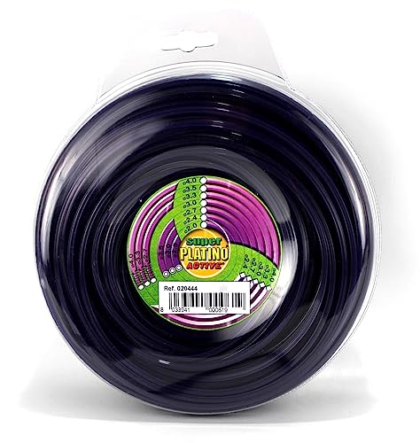 Graines de gazon « Franchi » Champion Plus 1 kg Offre x 3 pièces avec gants