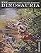 The Dinosauria, Second Edition