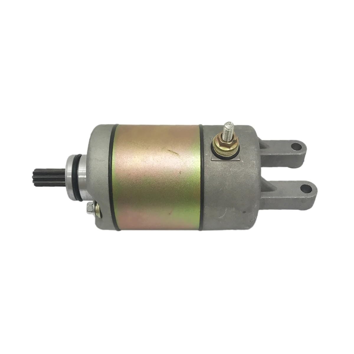Motor de Arranque para Jinling | Para 300 carreras ATV Quad JLA-931E