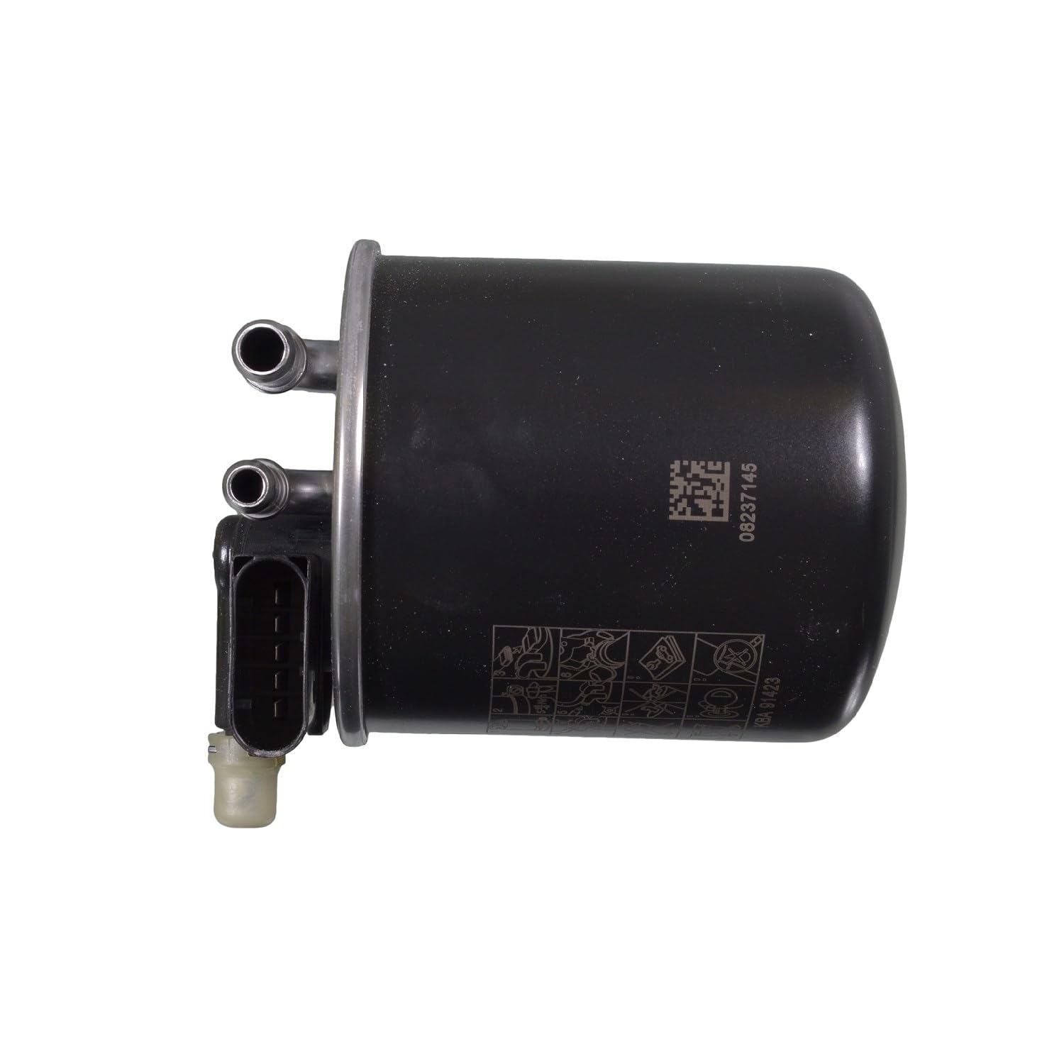 BLUE PRINT Kraftstofffilter ADU172309