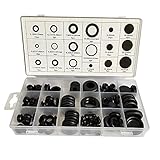 Tolles Werkzeugsortiment für Verdrahtungsreparatur und Verhinderung von Metall-auf-Metall-Kontakten zum Schutz von Drähten und Kabeln.