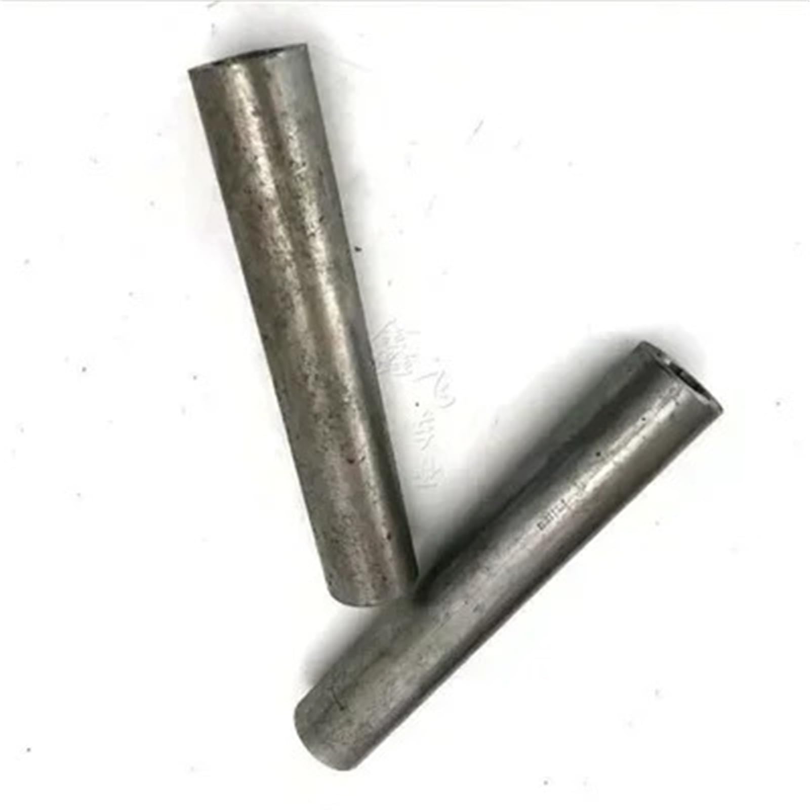 Wał napędowy 6T i 20mm przekładnia wału zębatego oś pasuje do ATV Quad Go Kart chiński Golf Cart 4(17-17.5 cm)