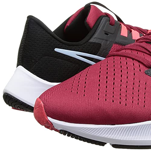 Image of Nike Women Running Shoes