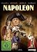 Produktbild NAPOLEON FSK:12