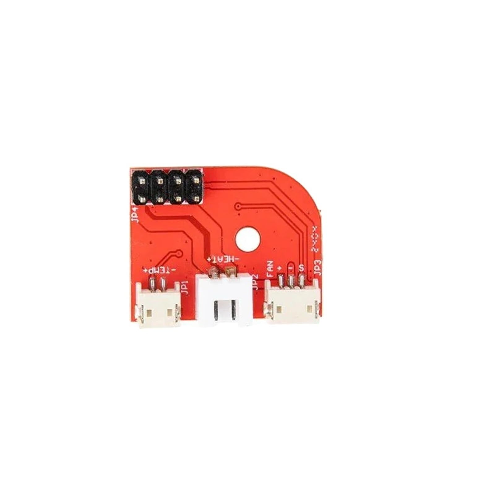 Compatible for Elegoo, carte de contrôle CC1 CC2