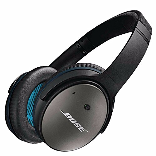 Bose QC25