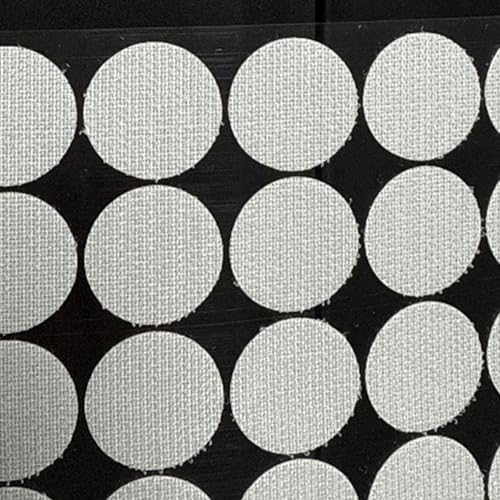 Cortinas de ventana personalizables y transportables para uso temporal 8