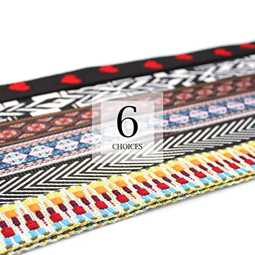 Image of TANOSII Wide Purse Strap Adjustable Replacement Shoulder Crossbody Strap Handbag Strap