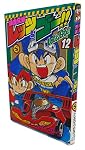 爆走兄弟レッツ&ゴー!! 全13巻完結(てんとう虫コミックス) [マーケットプ 爆走兄弟レッツ&ゴー!! (13) (てんとう虫コミックス) | こした てつ