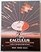 Calculus for Scientists and Engineers: Early Transcendentals, Custom Edition for the Ohio State University (Loose Leaf)