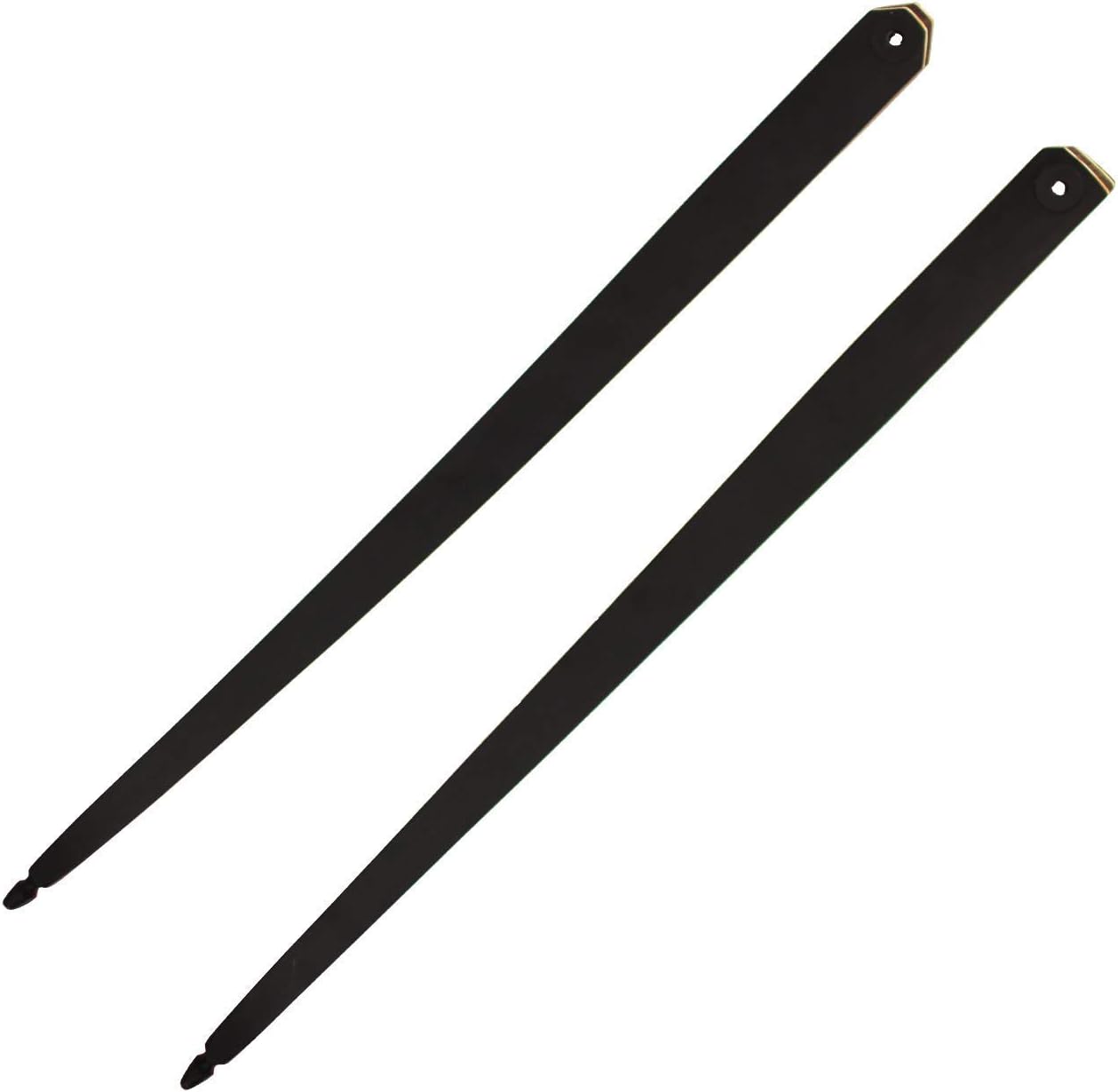 BlackHunter-L Takedown Long Bow Original Limbs Only 30 35 40 45 50 55 60LBs