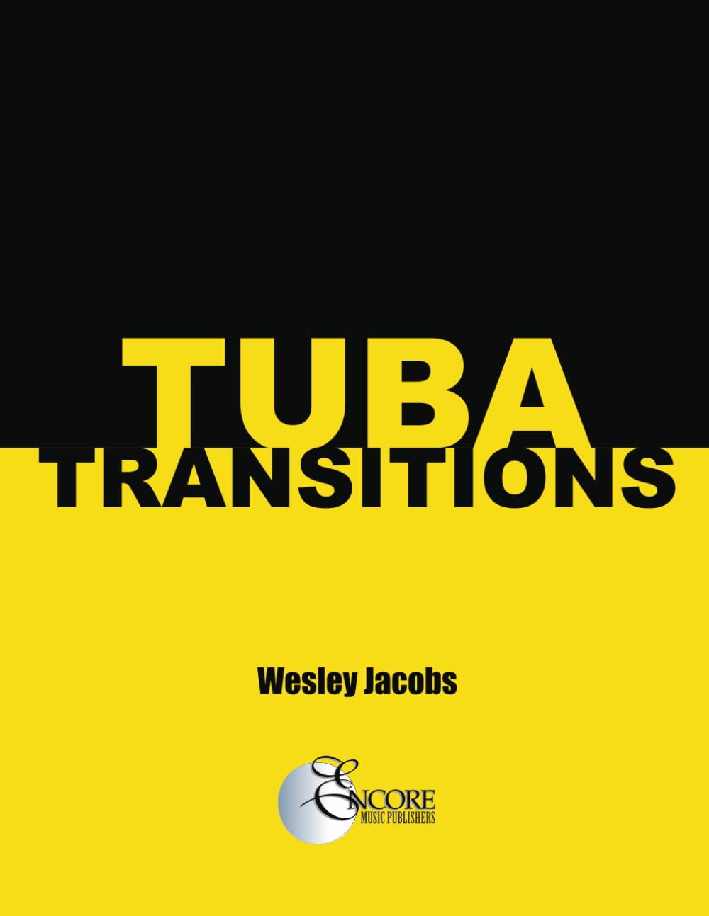 Tuba Transitions