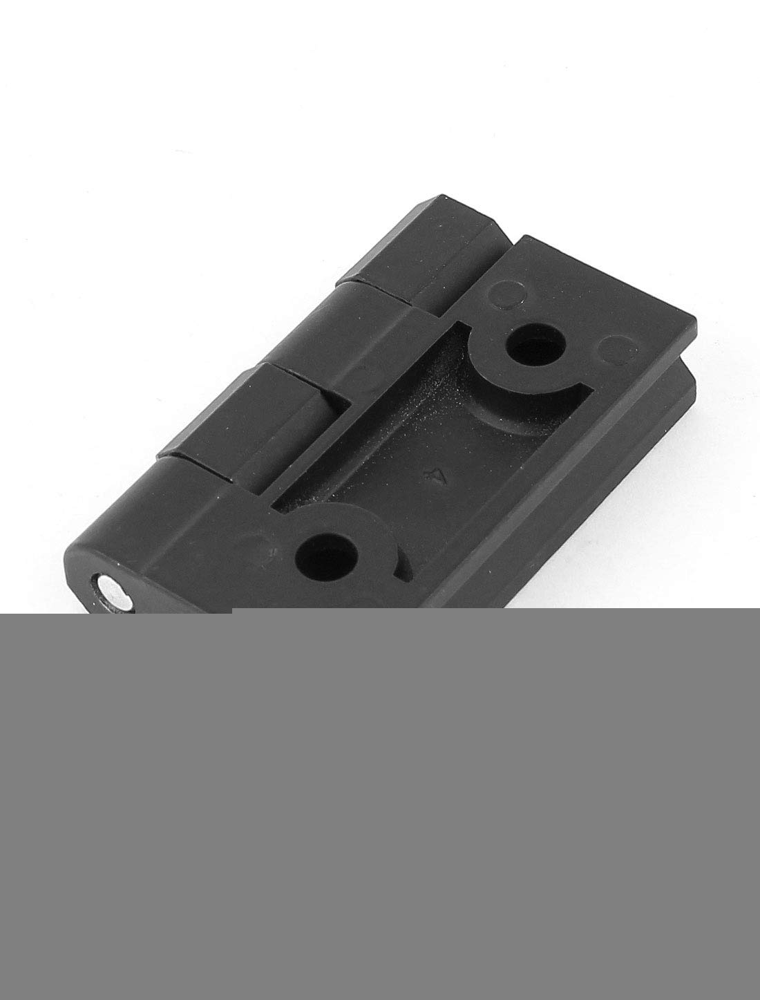 4 Pezzi Cerniere per Ante Legno Cerniera, Cerniere per Porte e Finestre, Cerniera pesante 4 Pezzi Cerniere per Ante Legno Cerniera, Cerniere per Porte e Finestre, Cerniera pesante