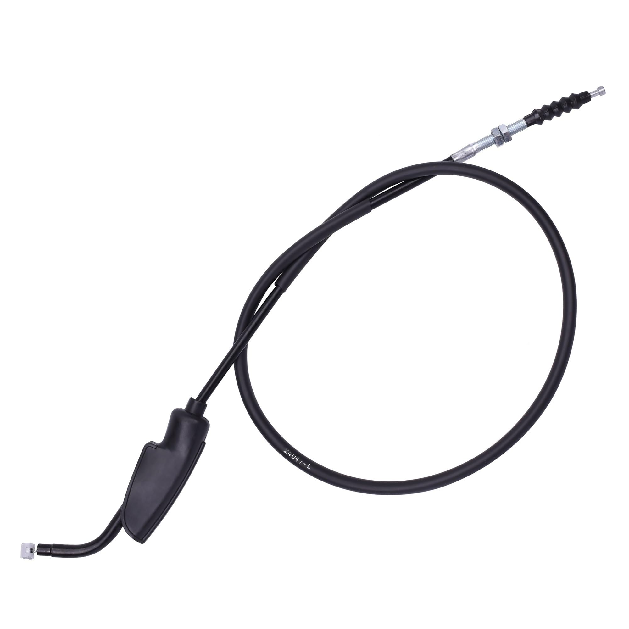 Cables de embrague para motocicletas TNT600, BN600 y BJ600 repuestos