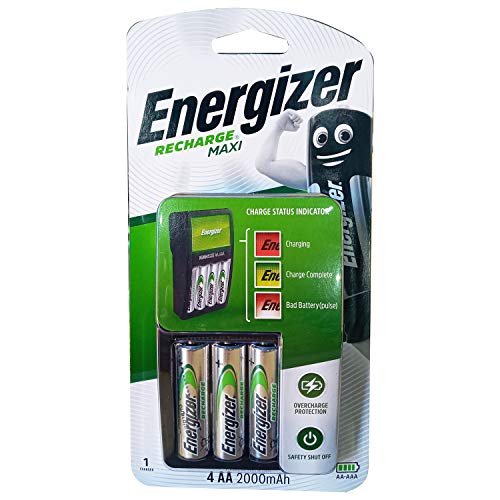 Best Sellers The most popular items in Household Battery