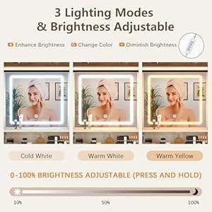 Farmhousevanitydeskwithmirrorandlights459makeupvanitywithslidingrgbcabinetchargingstationvanitytablewithstoragedrawersshelvesmoderndressingtableforgirlsantiquewhite Urban Country Home Decor Farmhouse vanity desk with mirror and lights 459 makeup vanity with sliding rgb cabinet charging stationvanity table with storage drawers shelvesmodern dressing table for girls antique white urban country home decor