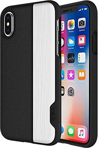 tumi iphone x cover