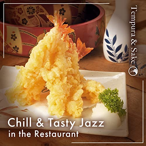 The Restaurant Experience