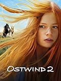 Ostwind 2