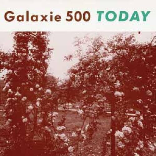 Today/Uncollected