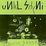 Fake Records