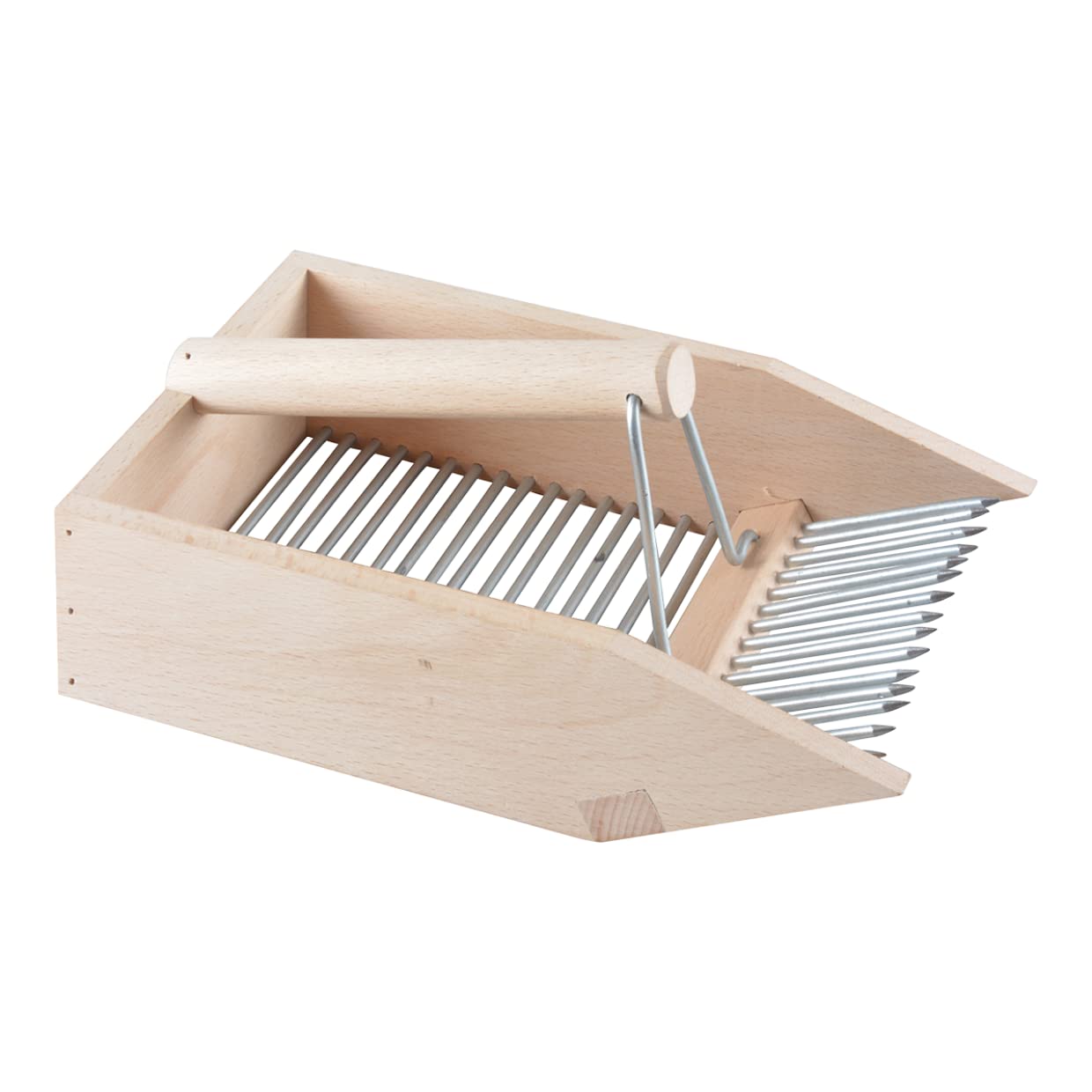 Esschert Design GT114 Berry Picker