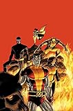 ultimate marvel vs capcom 3 characters ps4  [(Astonishing X-Men Ultimate Collection: v. 2)] [Author: Joss Whedon] published on (April, 2012)
