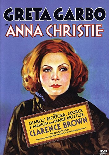 Anna Christie