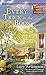 Every Trick in the Book (A Novel Idea Mystery 2)