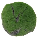ROMISBABA