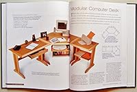 Practical Woodworking: Proven Projects, Tips and Tricks from Fellow Woodworkers : Woodworker's Journal B004XZJC70 Book Cover