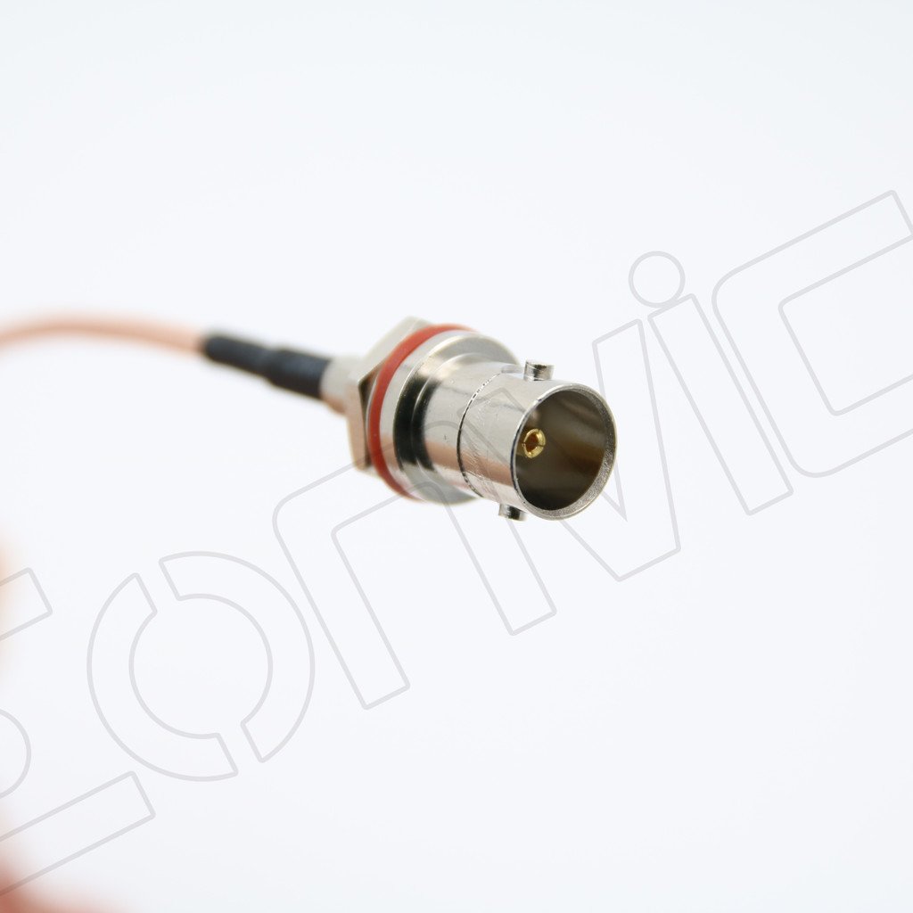 Cavo Di Prolunga Paratia Impermeabile RG316 RF - Alibaba