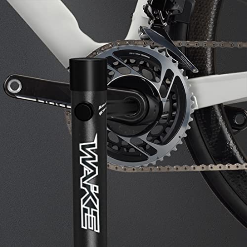 Liteone Bike Repair Stand, Home Bicycle Mechanic Maintenance Rack, Portable Detachable Bike Workstand, Bike Washing Stand For Mountain Mtb Road Bikes #TOP7