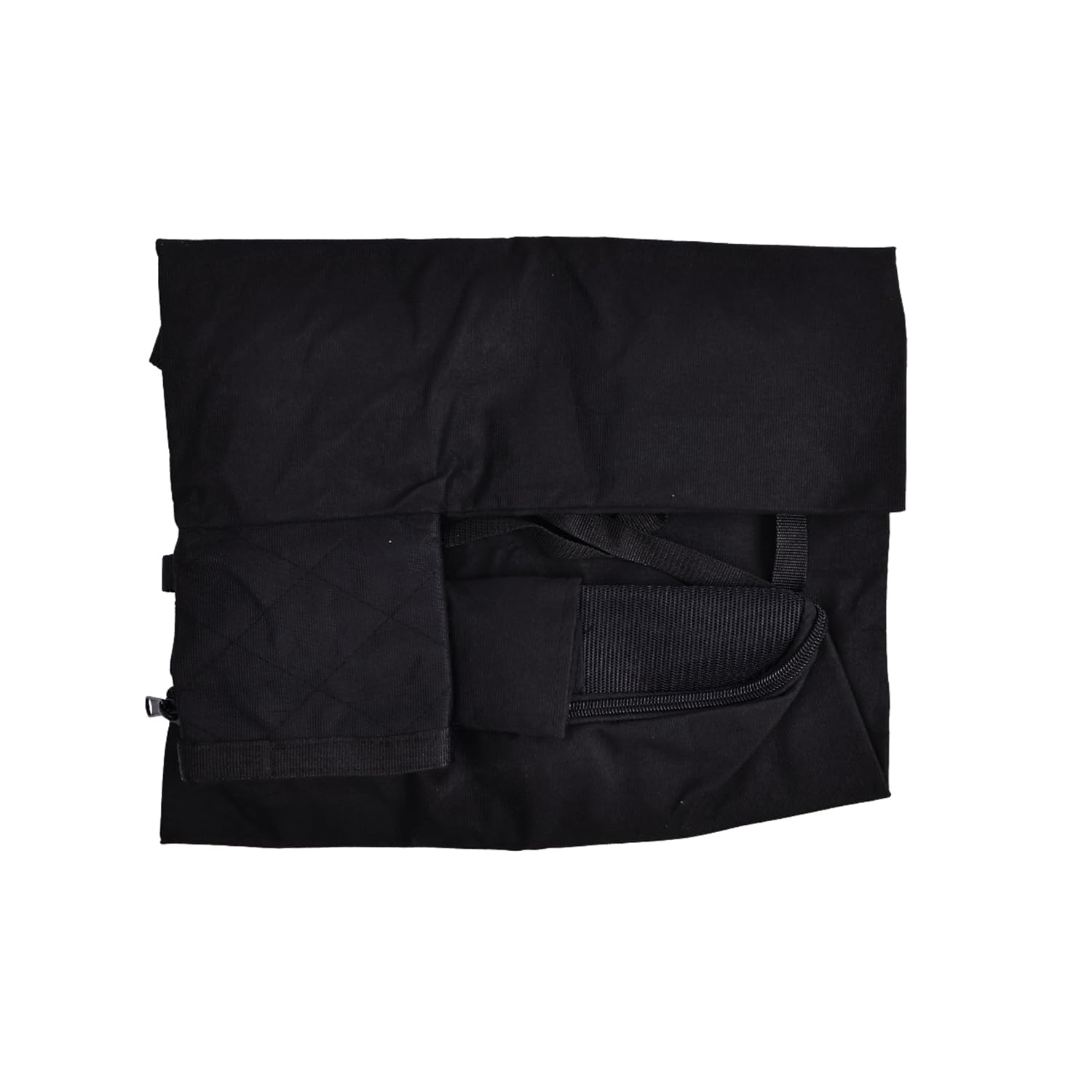 JZGRDN Soplador ES Shred N Vac Bag X692000020 X692000190 Compatible con Echo ES-1000 ES-210 ES-211 ES-230 ES-231 ES-250 ES-255 ES-2000 ES-2100 ES-24 00
