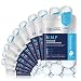 MEDIHEAL [US Exclusive Edition] - N.M.F Intensive Hydrating Mask (10 Masks)