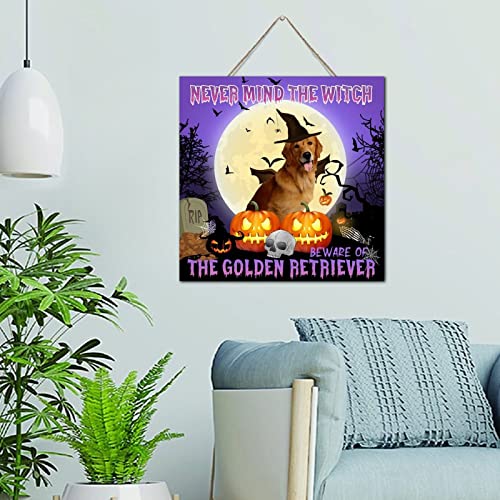 Panneau mural bois authentique de style rustique pour intérieur soigné