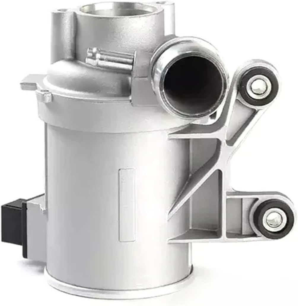 ウィンカー ショベル パン ナックル チョッパー vintage Guide