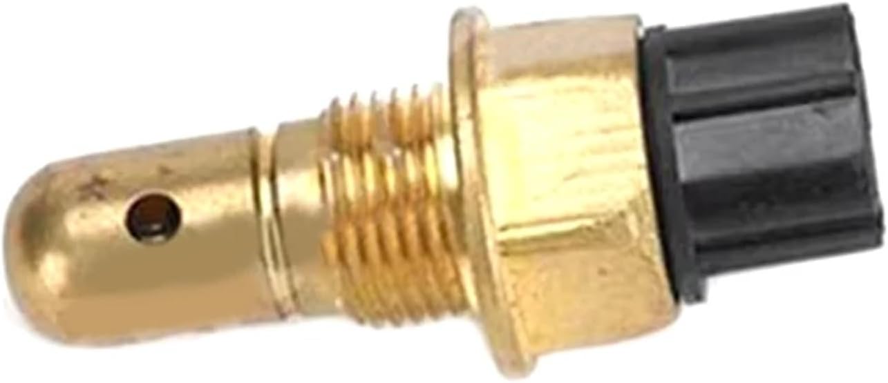 1pcs Sensor S8346-01510 For SK250-8 SK260-8 SK350-8 J05